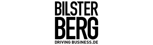Bilster_Berg