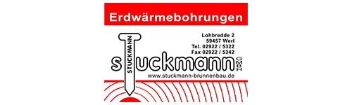 Stuckmann-logo